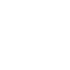 Cold Wallet Storage